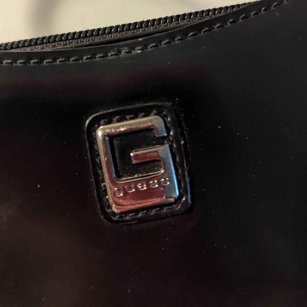 Guess Mini Purse - Picture 6 of 13